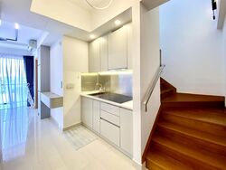 Upper Serangoon Road (D19), Condominium #485000701